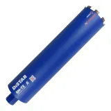 Свердло алмазне Distar DDS-W RM-TX, 112×450 мм, 1 1/4″ UNC (10170429031)