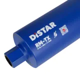 Свердло алмазне Distar DDS-W RM-TX, 112×450 мм, 1 1/4″ UNC (10170429031)