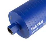 Сверло алмазное Distar DDS-W 152x300-11x1 1/4 UNC RM-TX (10170429038)