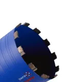 Сверло алмазное Distar DDS-W 152x300-11x1 1/4 UNC RM-TX (10170429038)