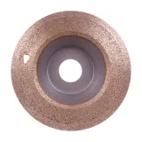 Фреза алмазная Distar SoftEDGE 115-22,225 (10170429045)