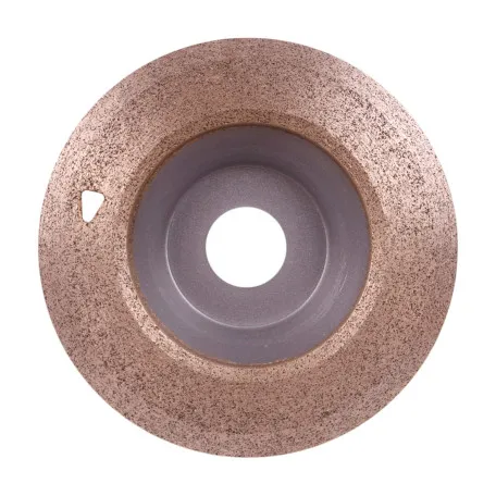 Фреза алмазная Distar SoftEDGE 115-22,225 (10170429045)