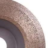 Фреза алмазная Distar SoftEDGE 115-22,225 (10170429045)