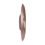 Фреза алмазная Distar SoftEDGE 115-22,225 (10170429045)