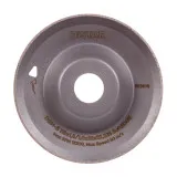 Фреза алмазная Distar SoftEDGE 115-22,225 (10170429045)