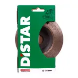 Фреза алмазная Distar SoftEDGE 115-22,225 (10170429045)