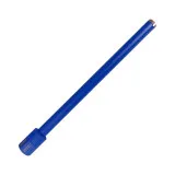 Сверло алмазное Distar DDS-W 32x450 1 1/4 UNC RM-TX (10215129012)