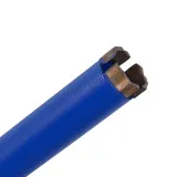 Сверло алмазное Distar DDS-W 32x450 1 1/4 UNC RM-TX (10215129012)