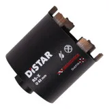 Сверло алмазное DISTAR 82x70хМ16 RS-X (11133048034)