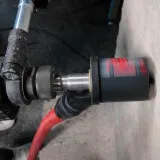 Сверло алмазное DISTAR 82x70хМ16 RS-X (11133048034)