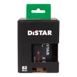 Сверло алмазное DISTAR 82x70хМ16 RS-X (11133048034)