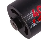Сверло алмазное DISTAR 82x70хМ16 RS-X (11133048034)