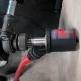Свердло алмазне Distar, 68x70хМ16 RS-X (11133053029)