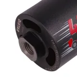 Свердло алмазне Distar, 68x70хМ16 RS-X (11133053029)