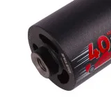 Сверло алмазное Distar 72x70хМ16xM18 RS-X Centrum (11143158064)