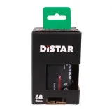Сверло алмазное Distar 82x70хМ16xM18 RS-X Centrum (11143158066)