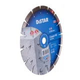 Круг алмазний вiдрiзний Distar, 1A1RSS 232 Classic H12 (12315011018)