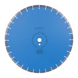 Диск алмазный Distar 1A1RSS/C3-W 450 Meteor F4, 450×25,4/32 мм (12385055028)