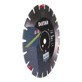 Круг алмазный отличный DISTAR 1A1RSS 350 Sprinter Plus (12485087024)