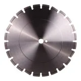Круг алмазный отличный DISTAR 1A1RSS 400 Sprinter Plus (12485087026)