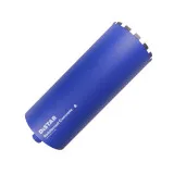 Сверло алмазное DISTAR DDS-W 200x450x1 1/4 UNC Reinforced concrete (17903094015)