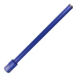 Сверло алмазное Distar DDS-W 32x450x1 1/4 UNC (17903094065)