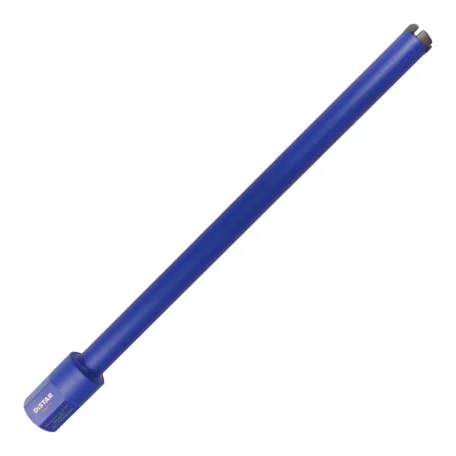 Сверло алмазное Distar DDS-W 32x450x1 1/4 UNC (17903094065)