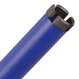 Сверло алмазное Distar DDS-W 32x450x1 1/4 UNC (17903094065)