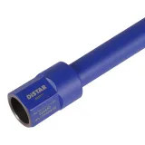Сверло алмазное Distar DDS-W 32x450x1 1/4 UNC (17903094065)