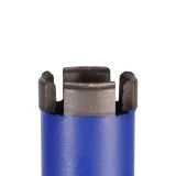 Сверло алмазное Distar DDS-W 32x450x1 1/4 UNC (17903094065)