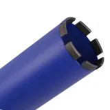 Сверло алмазное Distar, DDS-W 82x450x1 1/4 UNC Reinforced concrete (17903094083)