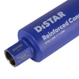 Сверло алмазное Distar, DDS-W 82x450x1 1/4 UNC Reinforced concrete (17903094083)