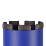 Сверло алмазное Distar, DDS-W 82x450x1 1/4 UNC Reinforced concrete (17903094083)