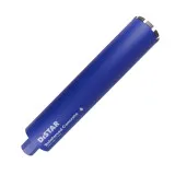 Сверло алмазное DISTAR DDS-W 102x450x1 1/4 UNC Reinforced concrete (17903094087)