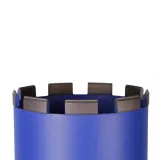 Сверло алмазное DISTAR DDS-W 112x450x1 1/4 UNC Reinforced concrete (17903094089)