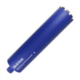 Сверло алмазное Distar Reinforced Concrete DDS-W 122x450-10x1 1/4 UNC (17903094090)