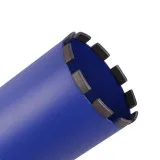 Сверло алмазное Distar Reinforced Concrete DDS-W 122x450-10x1 1/4 UNC (17903094090)