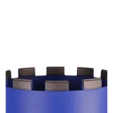 Сверло алмазное DISTAR DDS-W 126x450x1 1/4 UNC Reinforced concrete (17903094091)