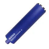 Сверло алмазное DISTAR DDS-W 132x450x1 1/4 UNC Reinforced concrete (17903094092)