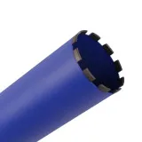 Сверло алмазное DISTAR DDS-W 132x450x1 1/4 UNC Reinforced concrete (17903094092)