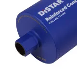 Свердло алмазне DISTAR DDS-W 152x450x1 1/4 UNC Reinforced concrete (17903094094)
