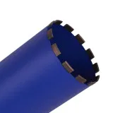 Свердло алмазне DISTAR DDS-W 152x450x1 1/4 UNC Reinforced concrete (17903094094)
