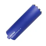 Сверло алмазное DISTAR DDS-W 162x450x1 1/4 UNC Reinforced concrete (17903094096)