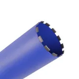 Сверло алмазное DISTAR DDS-W 162x450x1 1/4 UNC Reinforced concrete (17903094096)