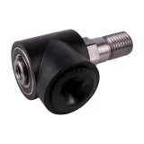 Коллектор отвода пыли Mechanic DrillSTREAM 1 1/4 UNC(OUT) x М18 (IN) (19568442025)