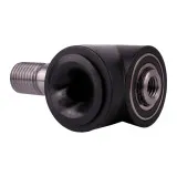 Коллектор отвода пыли Mechanic DrillSTREAM 1 1/4 UNC(OUT) x М18 (IN) (19568442025)