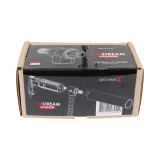 Пиловідвід Mechanic, DrillSTREAM Aluminum 1/4UNC(in) x 1/4UNC(out) (70115429037)