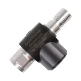 Пиловідвід Mechanic, DrillSTREAM Aluminum 1/4UNC(in) x 1/4UNC(out) (70115429037)