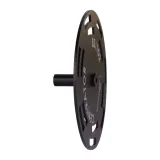Центратор для засвердлювання Distar, Centrator RS/RM-TX 82/102 (71419031029)