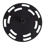 Центратор для засвердлювання Distar, Centrator RS/RM-TX 82/102 (71419031029)